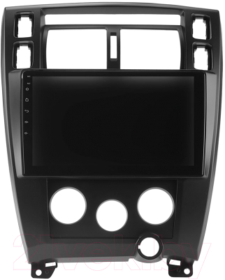 Изображение товара Переходная рамка Incar RHY-FC349