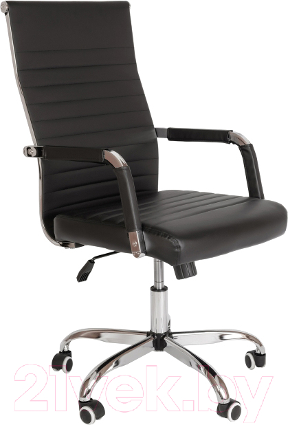 Кресло офисное Меб-ФФ MF-6001