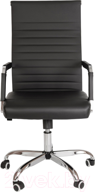 Кресло офисное Меб-ФФ MF-6001