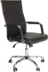 Кресло офисное Меб-ФФ MF-6001 (черный) - 