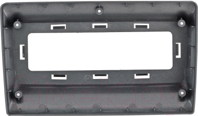 Переходная рамка Incar RHY-FC931