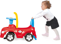 

Каталка детская, Step / 8031