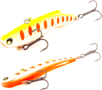 

Воблер Akara, Soft Vib 1/A194 / SV85-NEW1