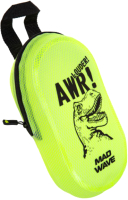 Спортивная сумка Mad Wave Wet Bag Dino (7л) - 