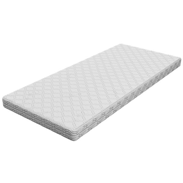 Купить Матрас Капризун Струтто с кокосом 180x80 / 413034 в Минске