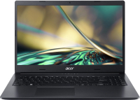 

Ноутбук Acer, Aspire 3 A315-43-R7F8 (NX.K7CER.007)