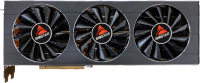 

Видеокарта Biostar, RTX 3080 10GB GDDR6X (VN3806RMT3)