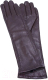 Перчатки Passo Avanti 501-WL198-6/5-DBW (коричневый) - 