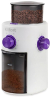 Кофемолка Kitfort KT-7102 - 