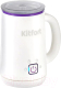 Вспениватель молока Kitfort KT-7101 - 