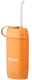 Ирригатор Kitfort KT-2945-4 (оранжевый) - 