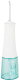 Ирригатор Kitfort KT-2946-2 (бело-бирюзовый) - 