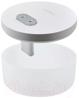 Изображение товара Ультразвуковой увлажнитель воздуха Kitfort KT-2866