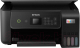 Миниатюра изображения товара МФУ Epson L3260 (C11CJ66507)