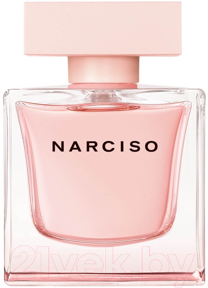 Парфюмерная вода Narciso Rodriguez Narciso Cristal