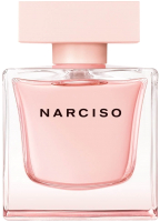 Парфюмерная вода Narciso Rodriguez Narciso Cristal (90мл) - 