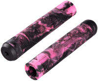 

Грипсы для велосипеда FORCE, BMX145 / 382086-F