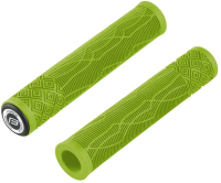 

Грипсы для велосипеда FORCE, BMX160 / 382093-F