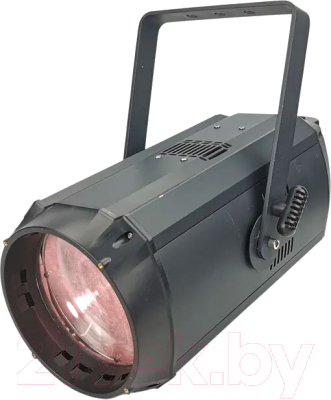 Прожектор сценический Linly Lighting LL-L176-4 300W 4in1 RGBW Zoom LED