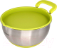 Миска Oursson BS2803RS/GA - 