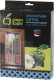 Москитная сетка на дверь Green Apple GBN007 / Б0032054 - 