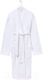 Миниатюра изображения товара Халат Экономь и я 7166659 (р.56-58, белый)