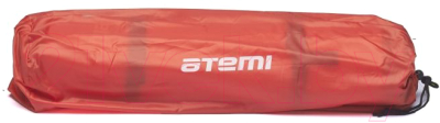Туристический коврик Atemi ASIM-30