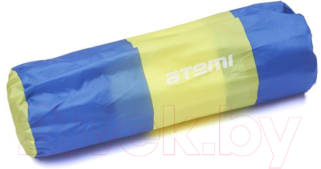 Туристический коврик Atemi ASIM-50
