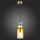 Миниатюра изображения товара Потолочный светильник ST Luce SL2000.213.01