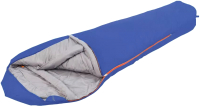 Спальный мешок Trek Planet Dakar M / 70331-R (синий) - 