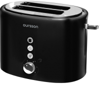 Тостер Oursson TO2110/BL - 