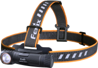 Фонарь Fenix Light Light HM61RV20 - 