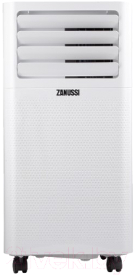 Мобильный кондиционер Zanussi ZACM-12 TSC/N1