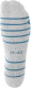 Миниатюра изображения товара Гетры футбольные Jogel Match Socks / JD1G10125.Z1 (р-р 35-38, голубой)