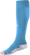 Гетры футбольные Jogel Match Socks / JD1G10125.Z1 (р-р 39-42, голубой) - 