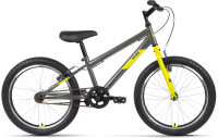 

Детский велосипед, Altair MTB HT 20 1.0 / IBK22AL20077