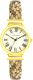 Часы наручные женские Anne Klein 2246CRSN - 