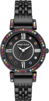 Часы наручные женские Anne Klein 2929RBBK - 