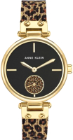 

Часы наручные женские Anne Klein, 3000LEGB