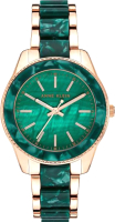 

Часы наручные женские Anne Klein, 3214GNRG