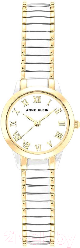 Часы наручные женские Anne Klein 3801WTTT