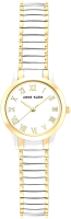 Часы наручные женские Anne Klein 3801WTTT - 