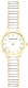 Часы наручные женские Anne Klein 3801WTTT - 