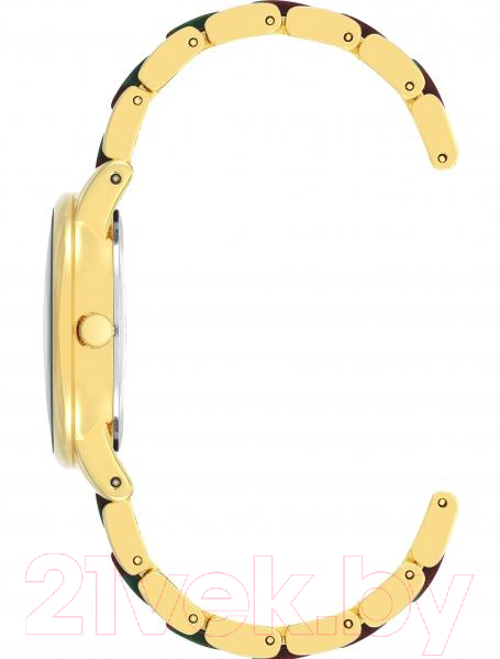 Часы наручные женские Anne Klein 3878GMGN