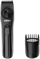 Машинка для стрижки волос Aresa AR-1817 - 