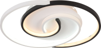 Потолочный светильник Rivoli Abby 6101-103 / Б0059008 - 