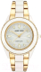 Часы наручные женские Anne Klein 3910WTGB - 