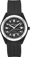 Часы наручные мужские Anne Klein 3913SVBK - 