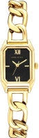 

Часы наручные женские Anne Klein, 3942BKGB