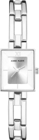 

Часы наручные женские Anne Klein, 3945SVSV